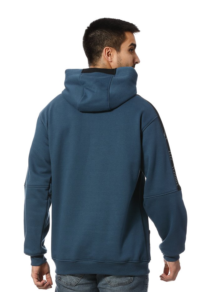 zimg 25145 2 23205 244