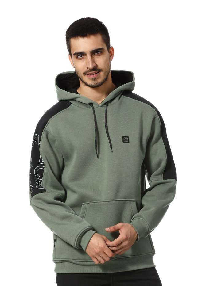 zimg 25139 0 23205 245