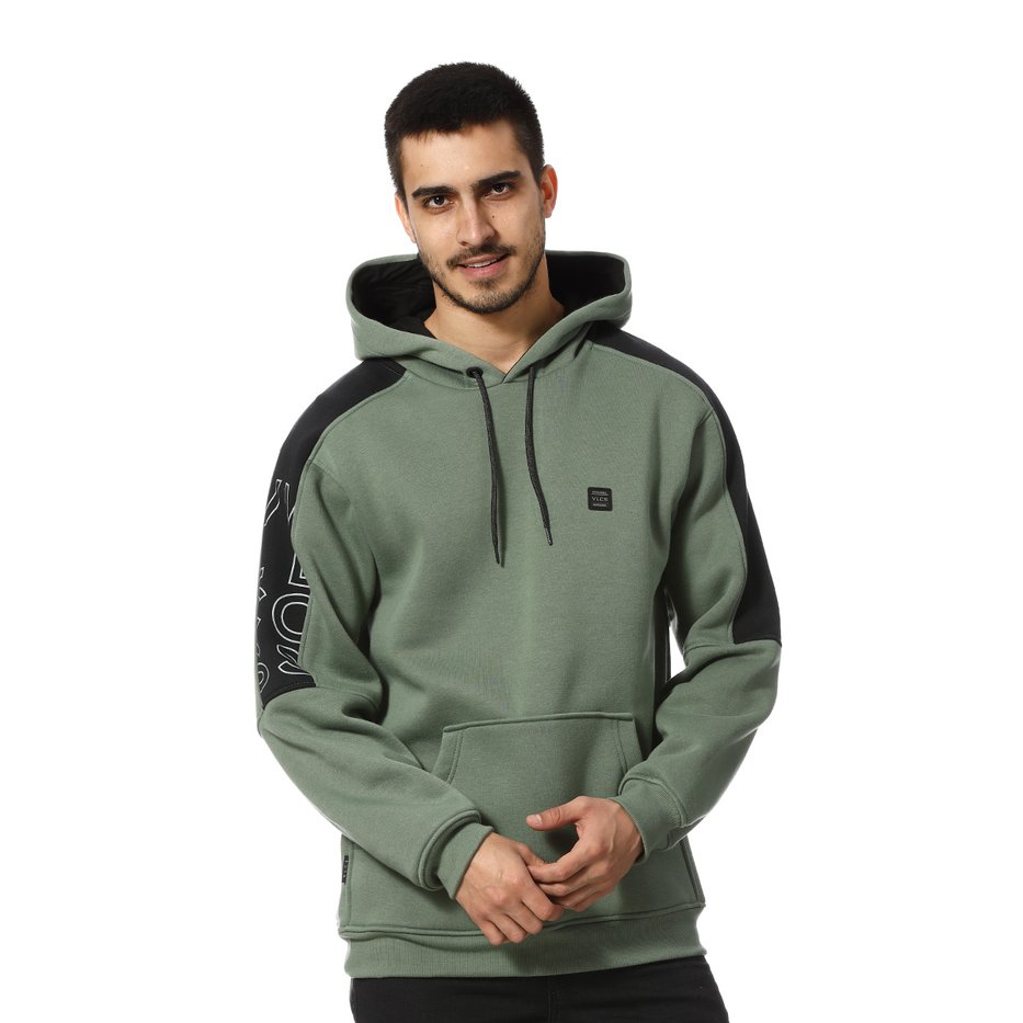 zimg 25139 0 23205 245