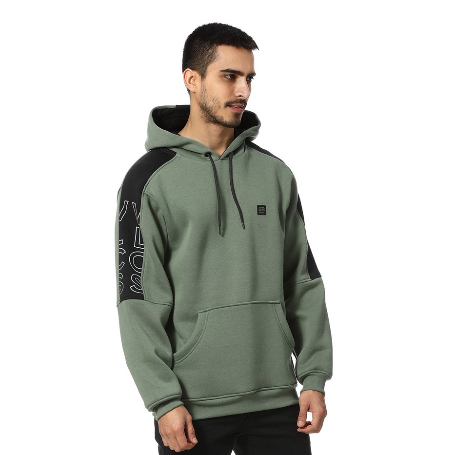 zimg 25140 2 23205 245