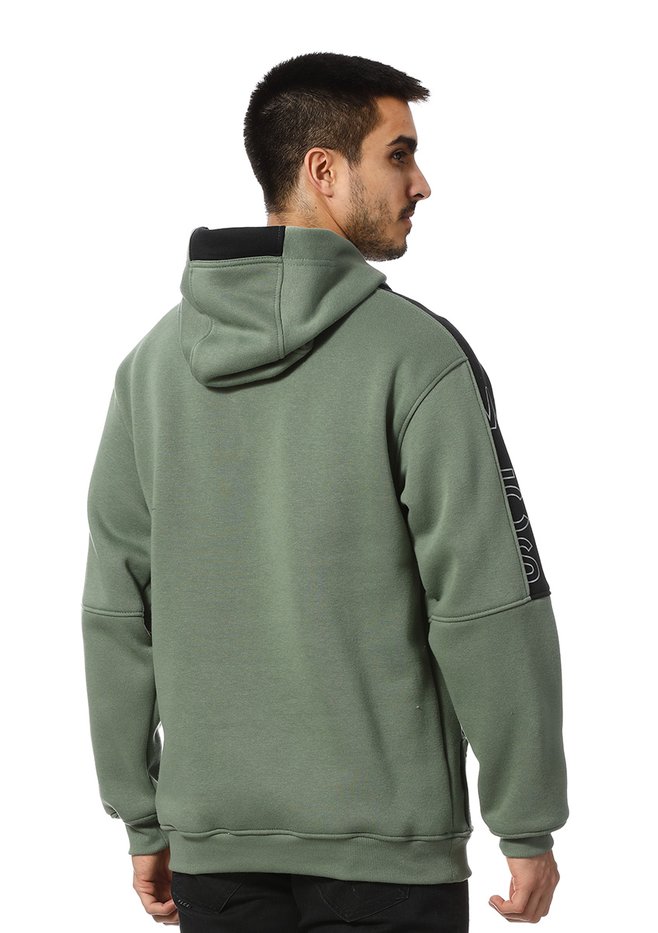 zimg 25141 2 23205 245