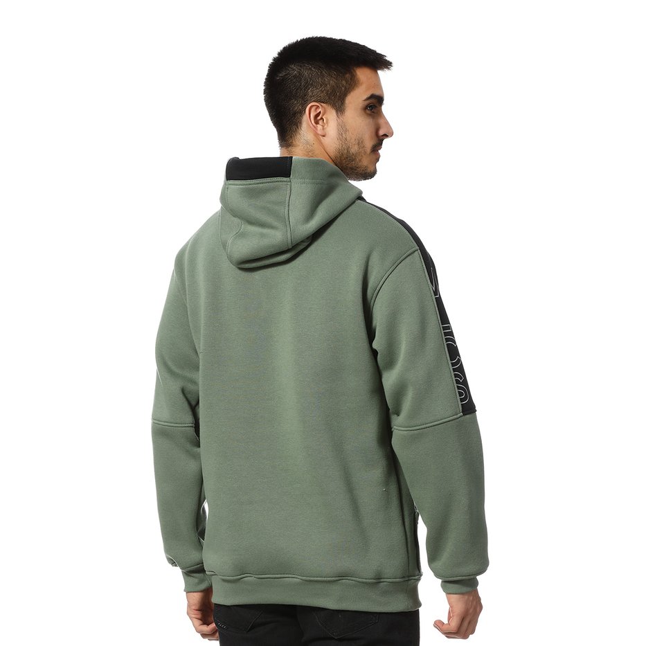 zimg 25141 2 23205 245