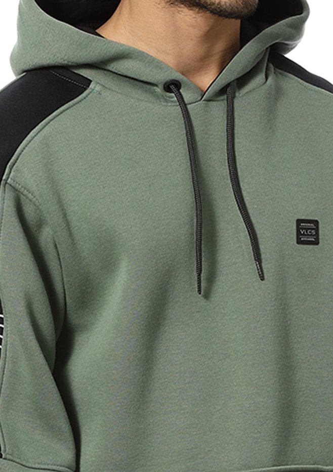 zimg 25142 2 23205 245