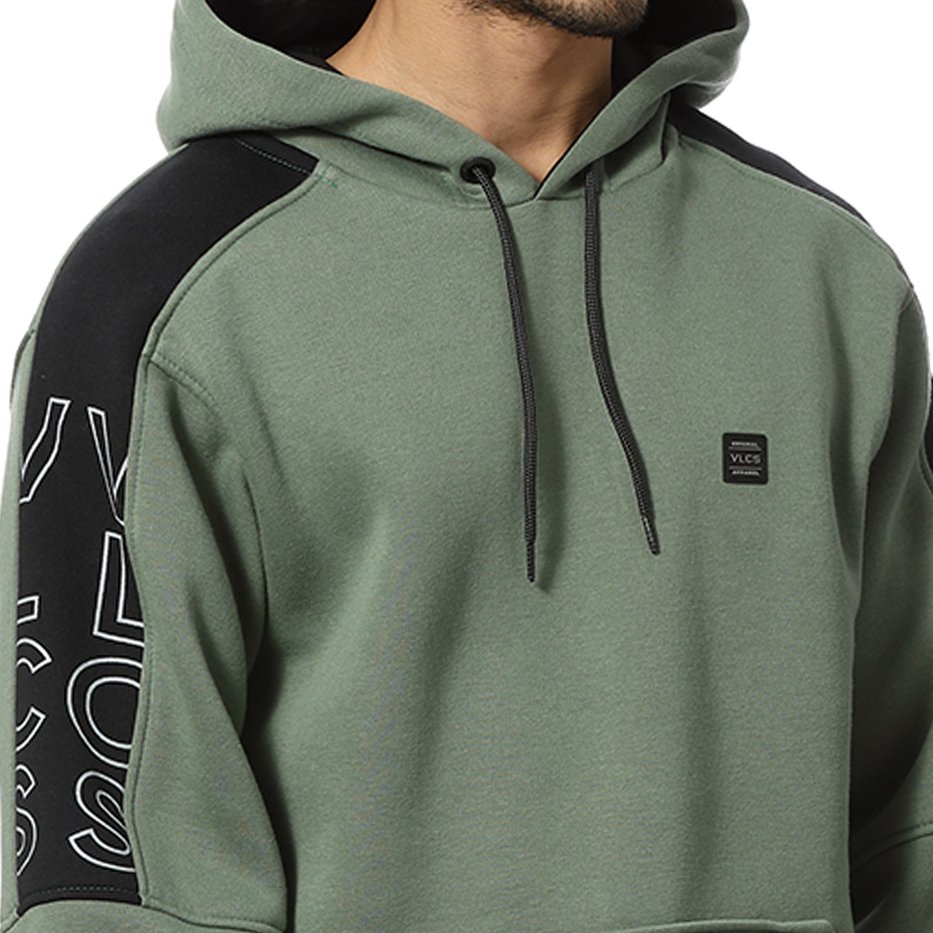 zimg 25142 2 23205 245