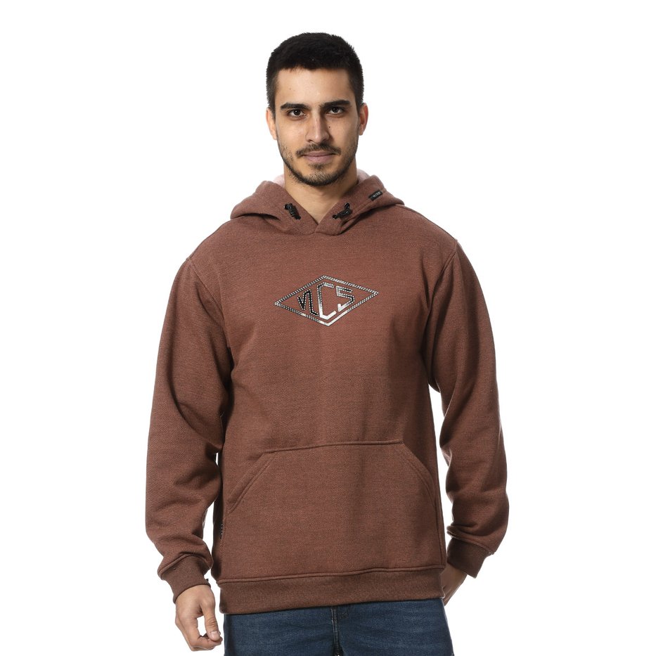 zimg 25167 0 23206 242