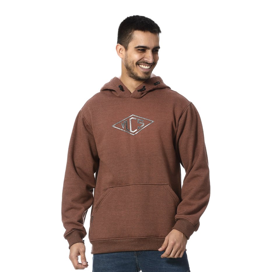 zimg 25168 2 23206 242