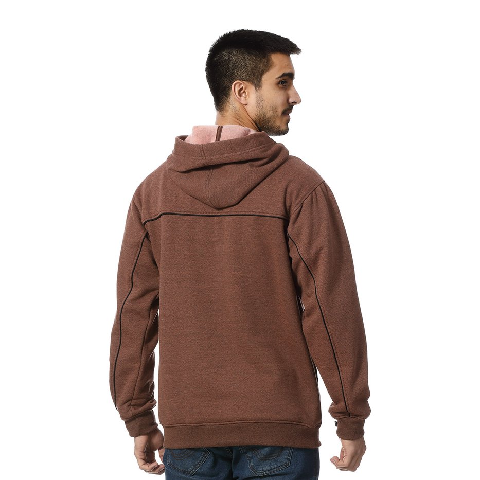 zimg 25170 2 23206 242