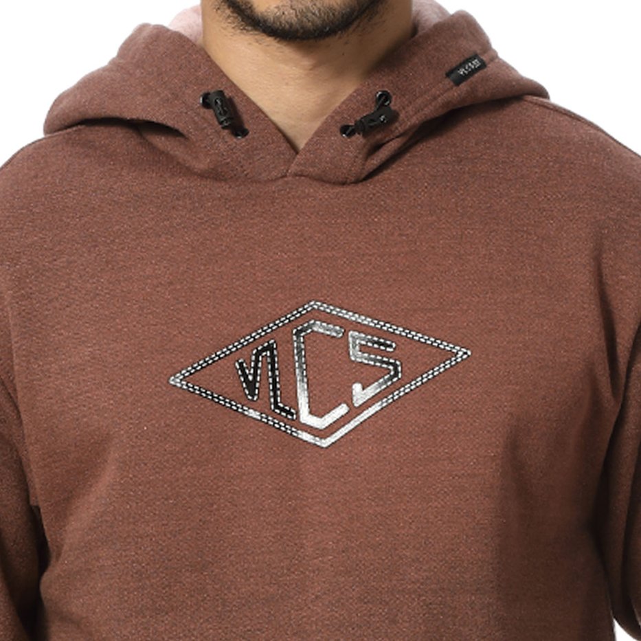 zimg 25171 2 23206 242