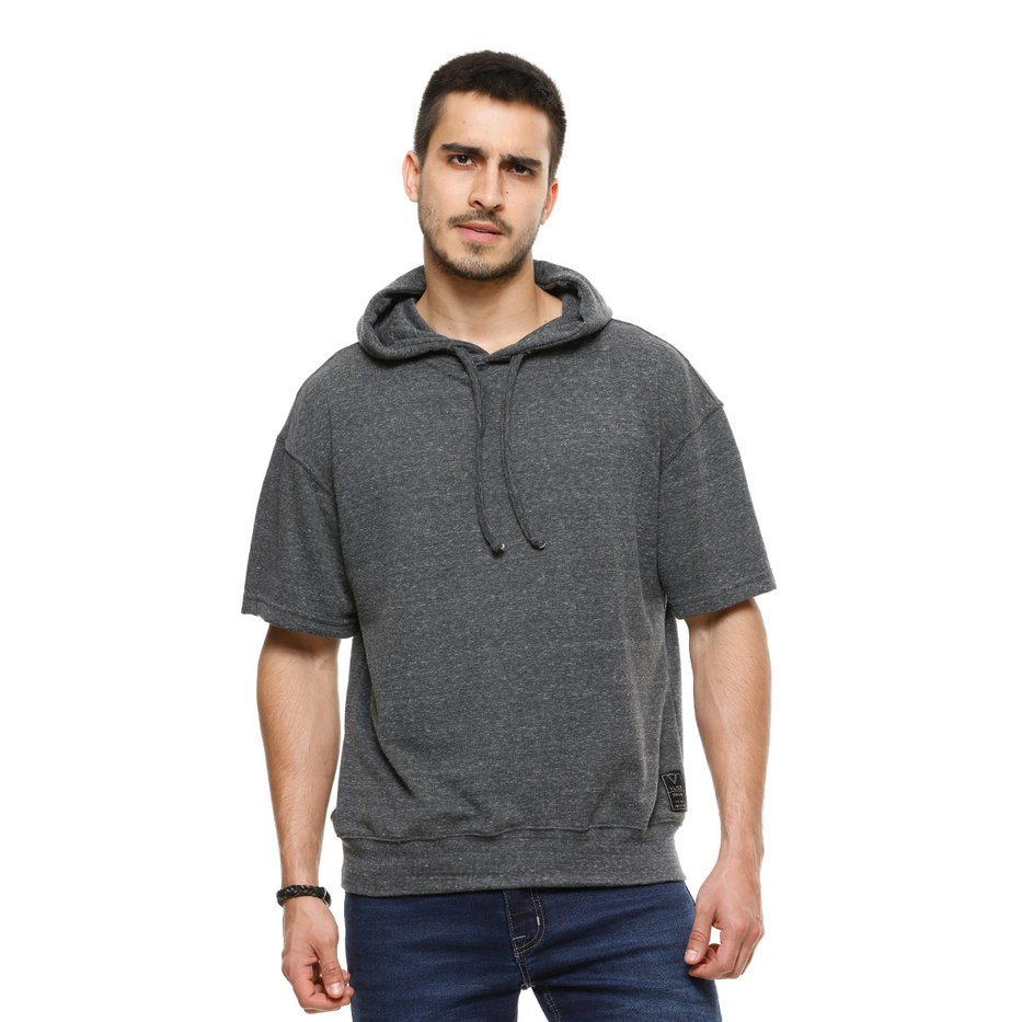 zimg 25172 0 23207 3