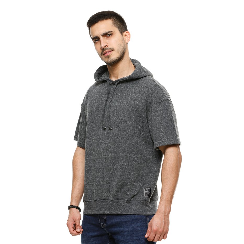 zimg 25173 2 23207 3