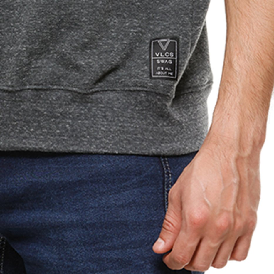 zimg 25175 2 23207 3