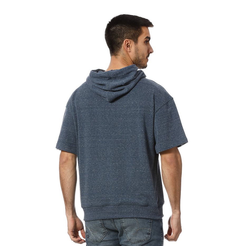 zimg 25178 2 23207 90