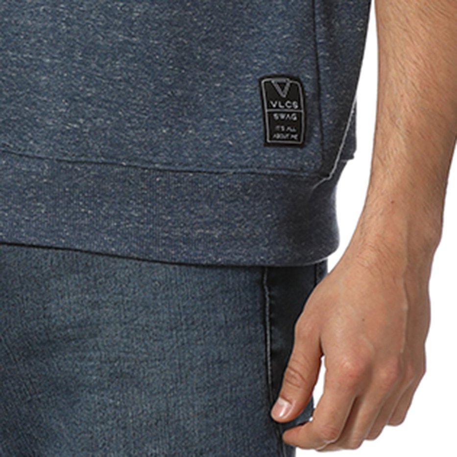 zimg 25179 2 23207 90