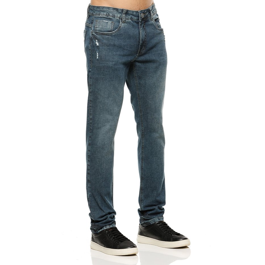 zimg 25207 0 23800 117