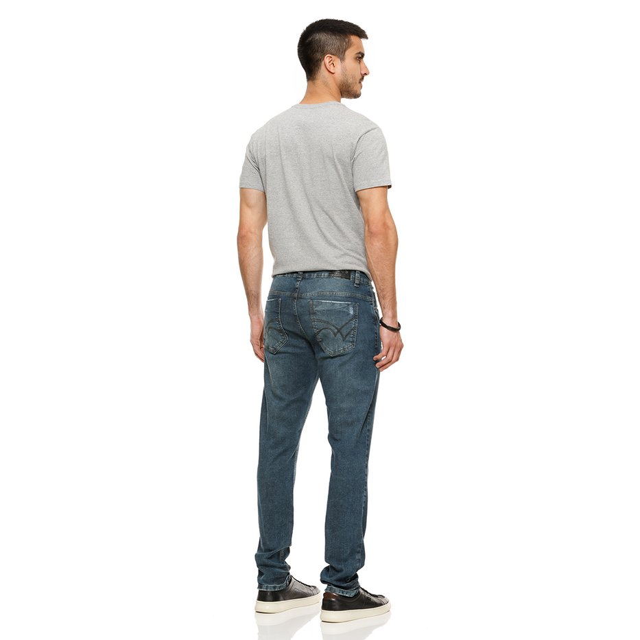 zimg 25210 2 23800 117