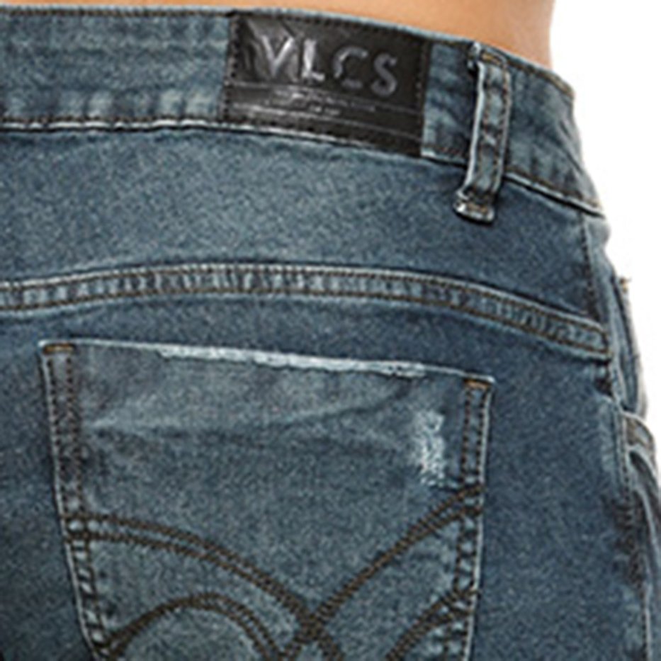 zimg 25211 2 23800 117