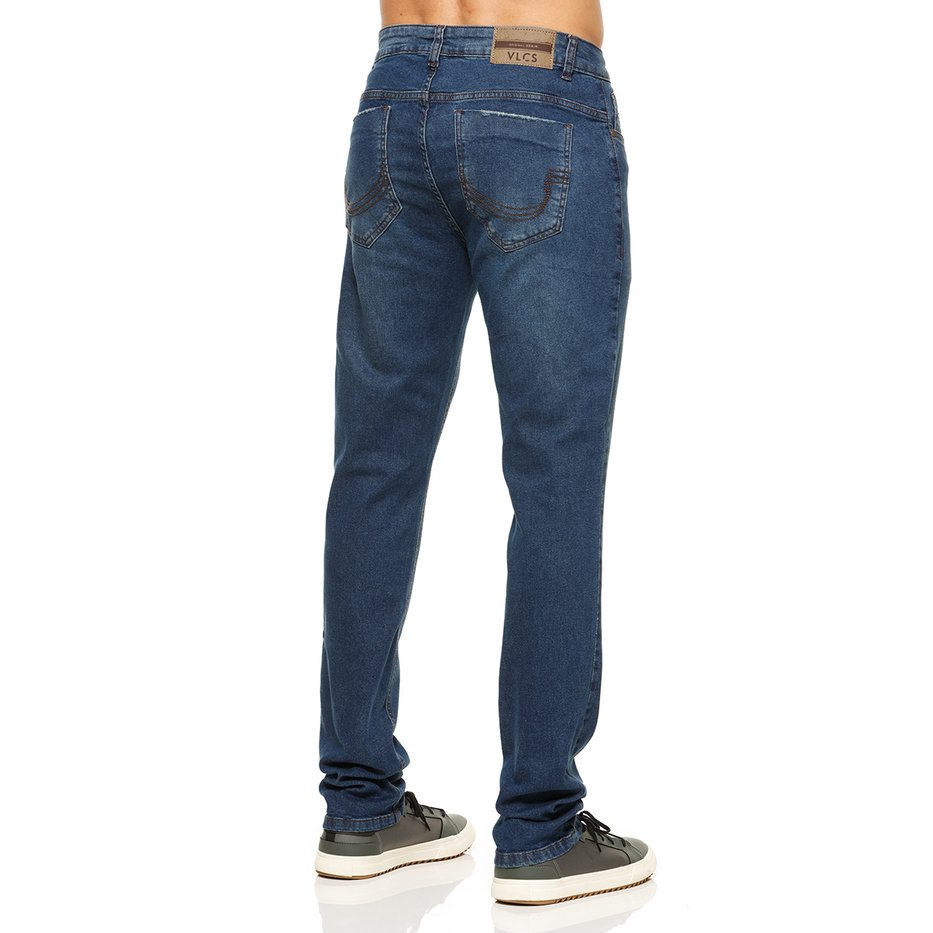 zimg 25219 2 23801 117