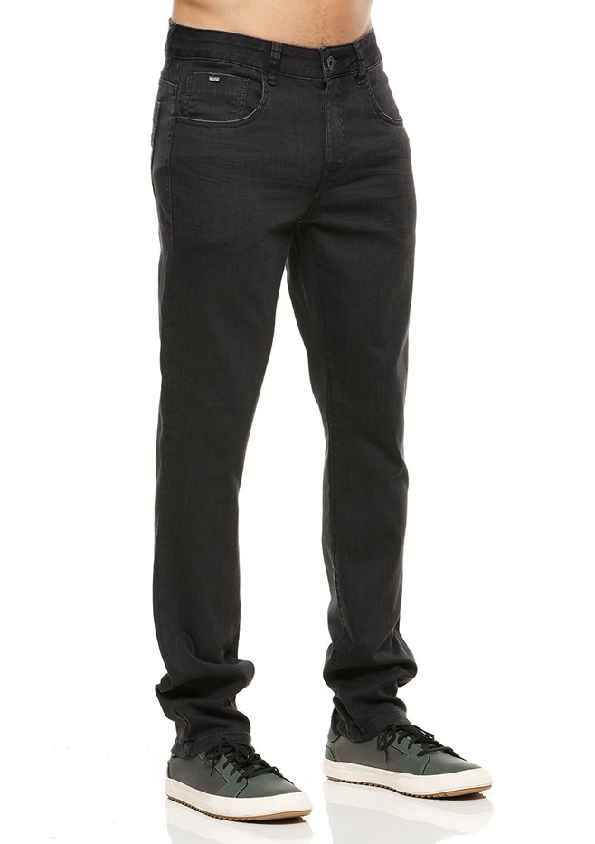 zimg 25229 0 23802 117