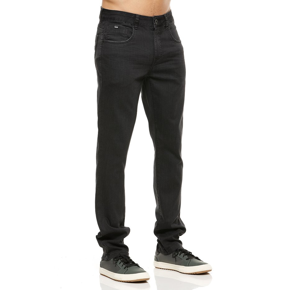 zimg 25229 0 23802 117