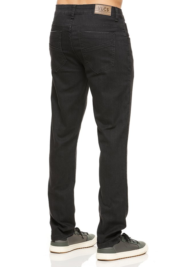 zimg 25230 2 23802 117