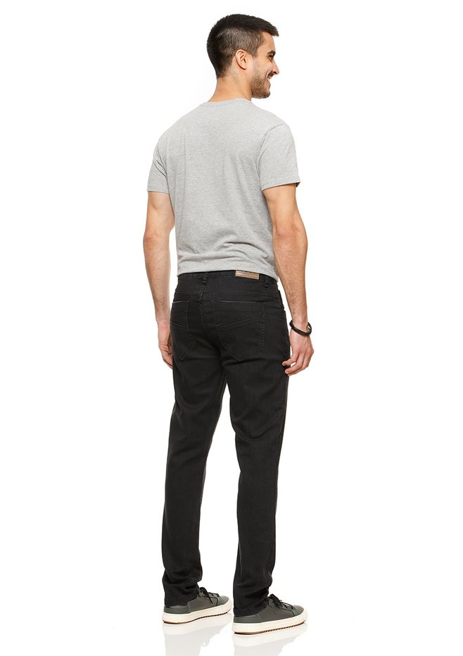 zimg 25232 2 23802 117