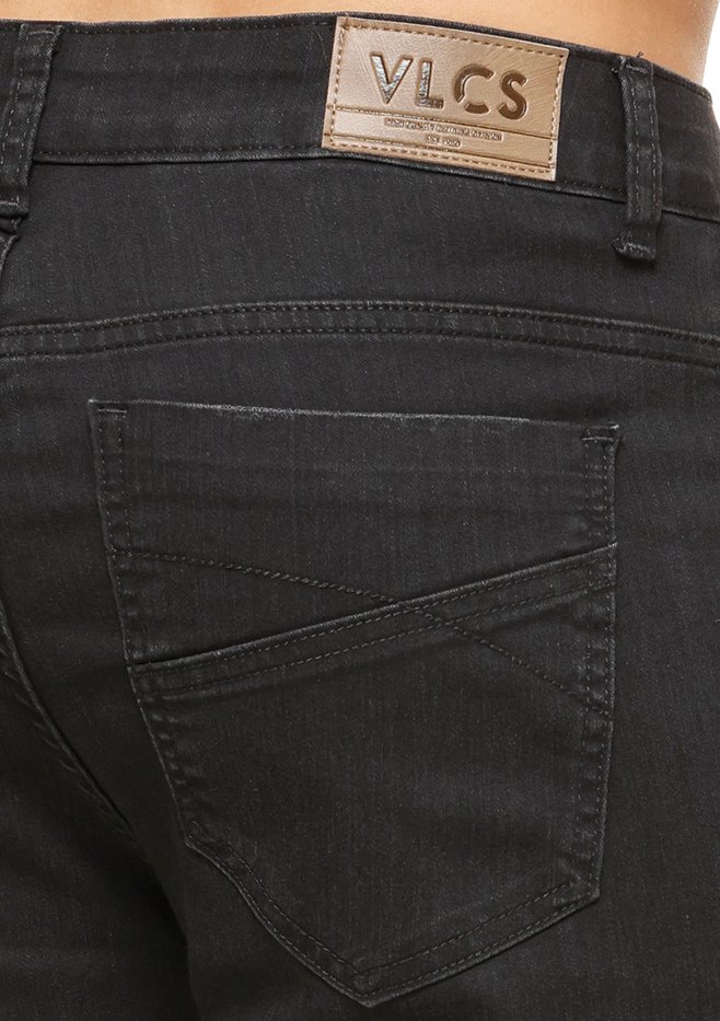 zimg 25233 2 23802 117