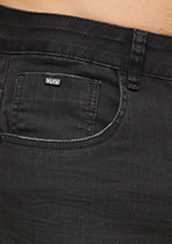 zimg 25234 2 23802 117