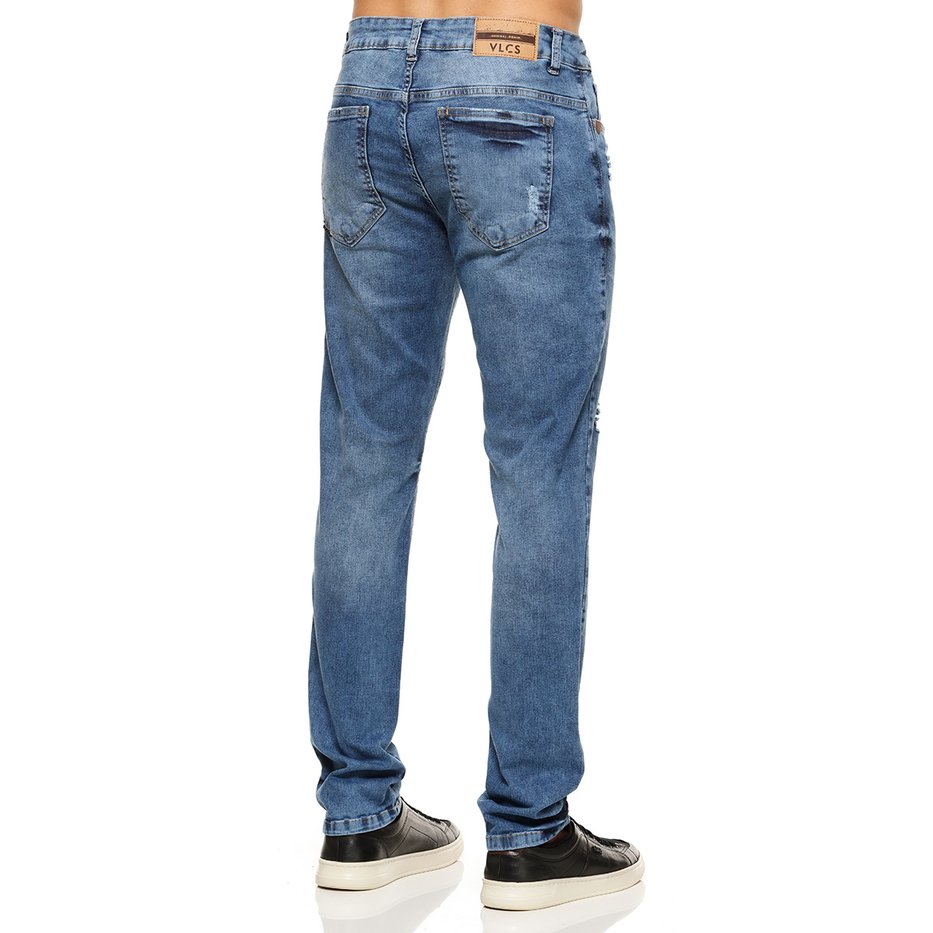 zimg 25243 2 23803 117