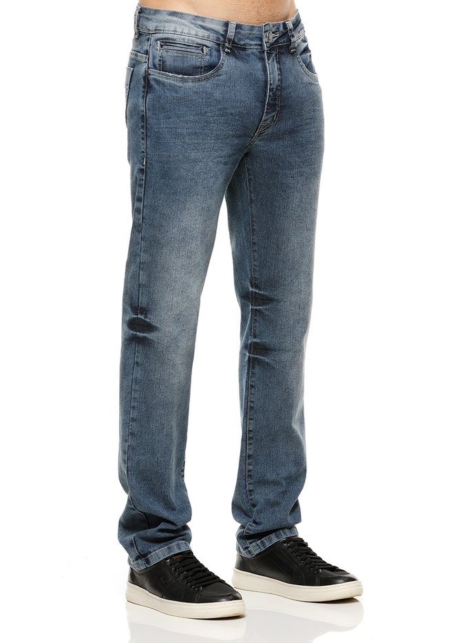 zimg 25280 0 23806 117