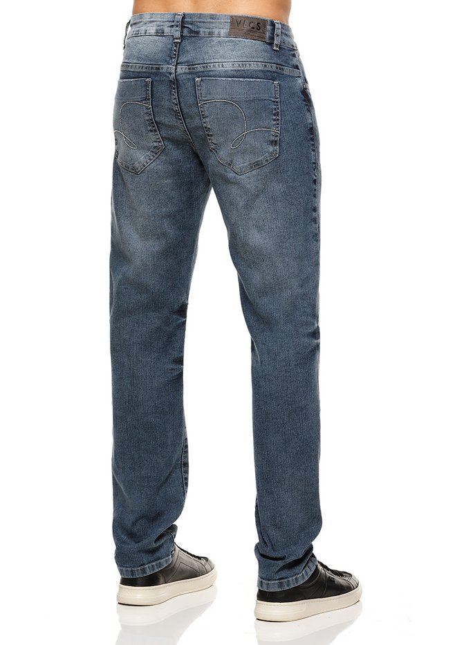 zimg 25281 2 23806 117