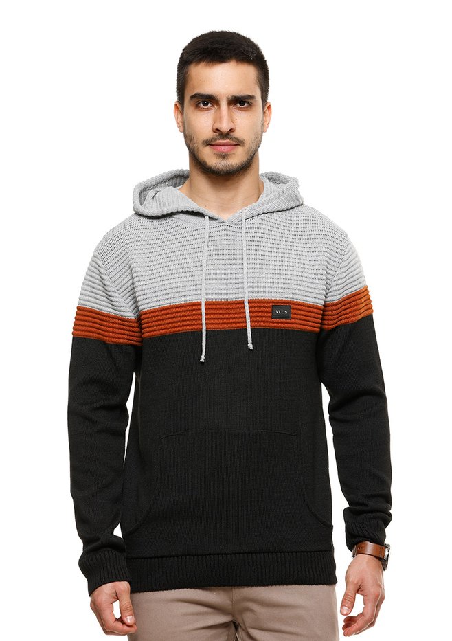 zimg 25303 0 23810 3