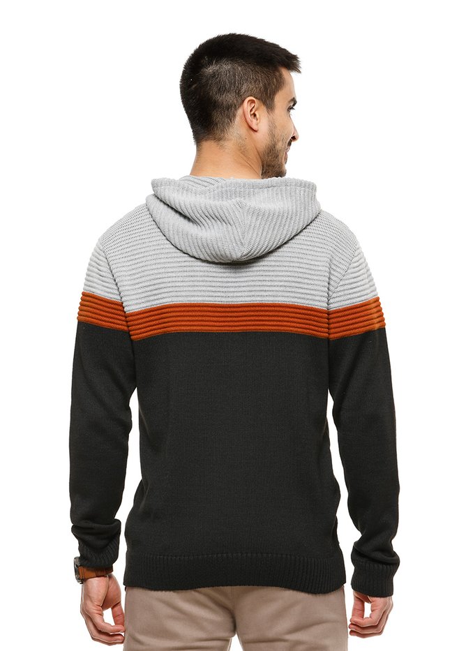 zimg 25304 2 23810 3