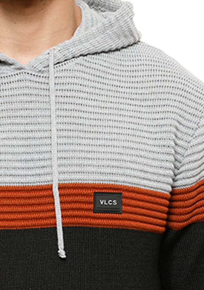 zimg 25305 2 23810 3