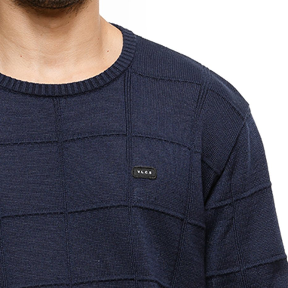 zimg 25311 2 23812 90