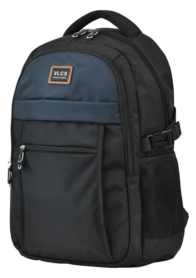 zimg 25724 2 23916 128