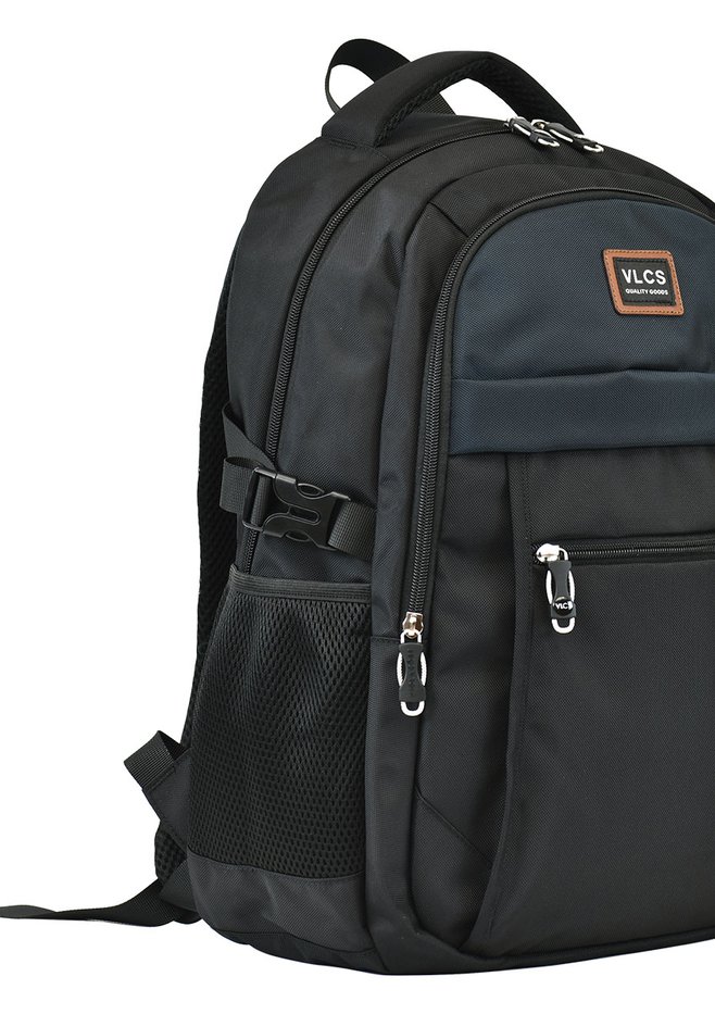 zimg 25725 2 23916 128