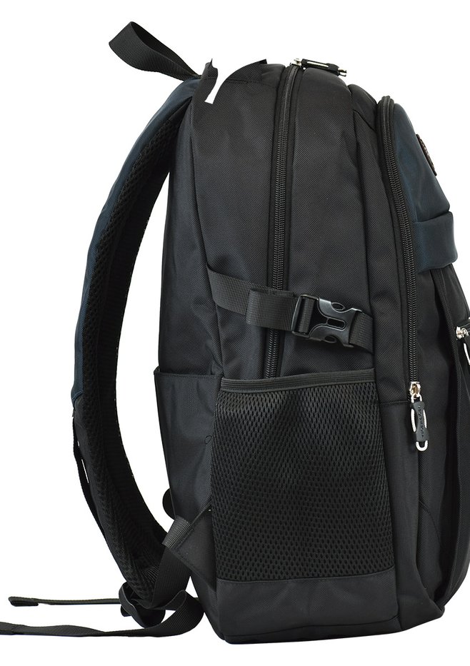 zimg 25728 2 23916 128