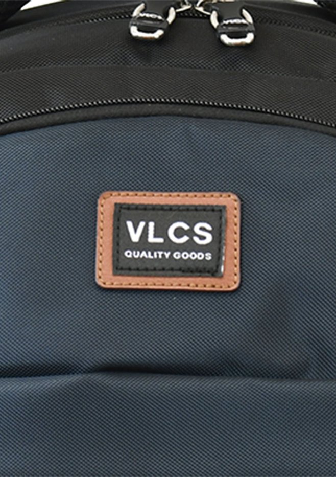 zimg 25730 2 23916 128