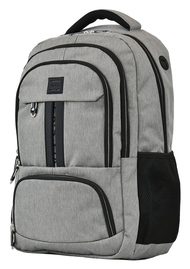 zimg 25749 2 23919 128