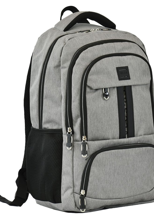 zimg 25751 2 23919 128