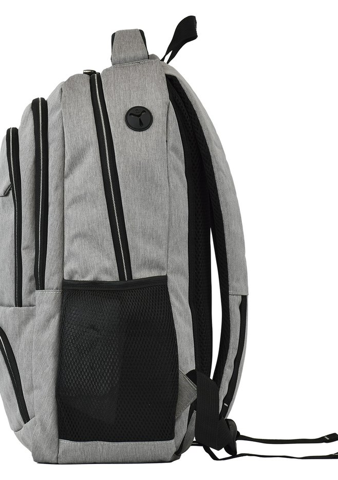 zimg 25752 2 23919 128