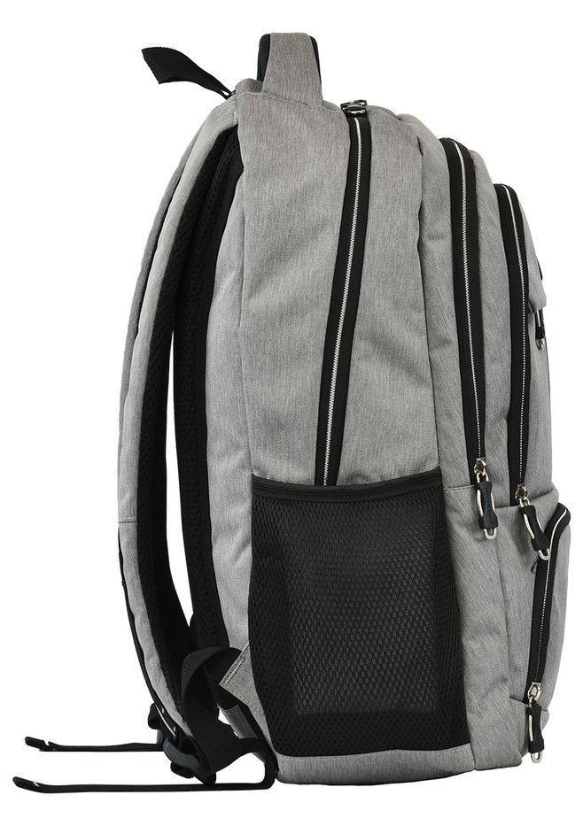 zimg 25753 2 23919 128