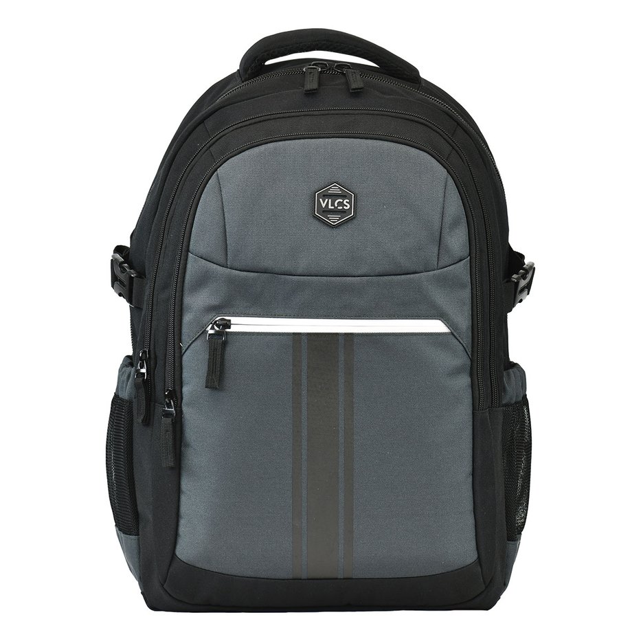 zimg 25756 0 23920 128