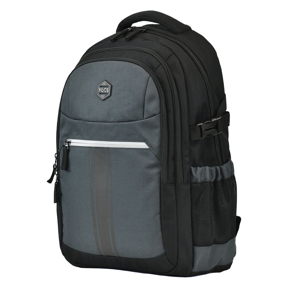 zimg 25757 2 23920 128