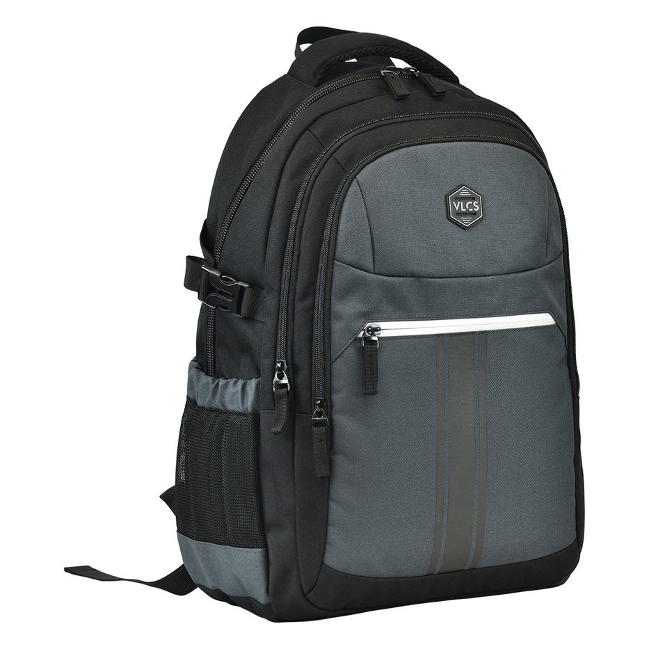 zimg 25758 2 23920 128