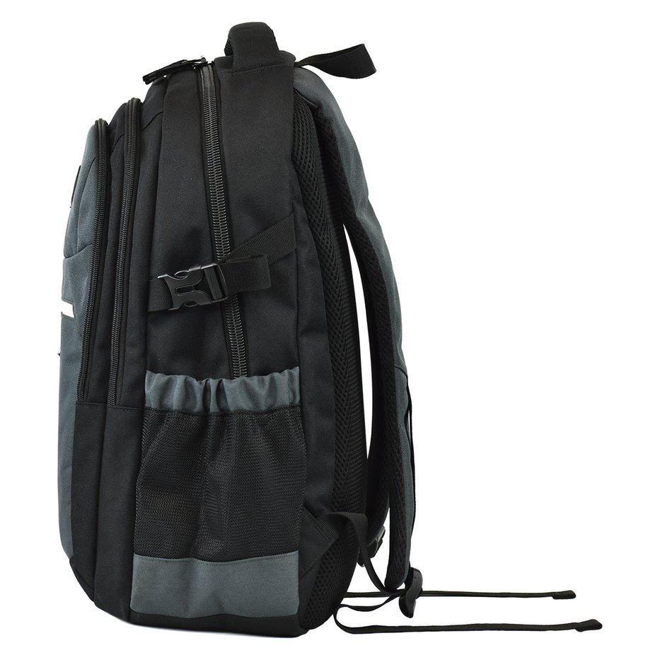 zimg 25759 2 23920 128