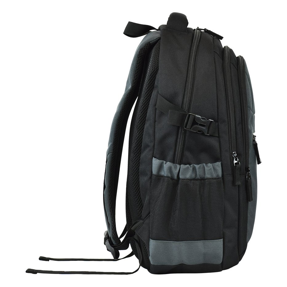 zimg 25760 2 23920 128