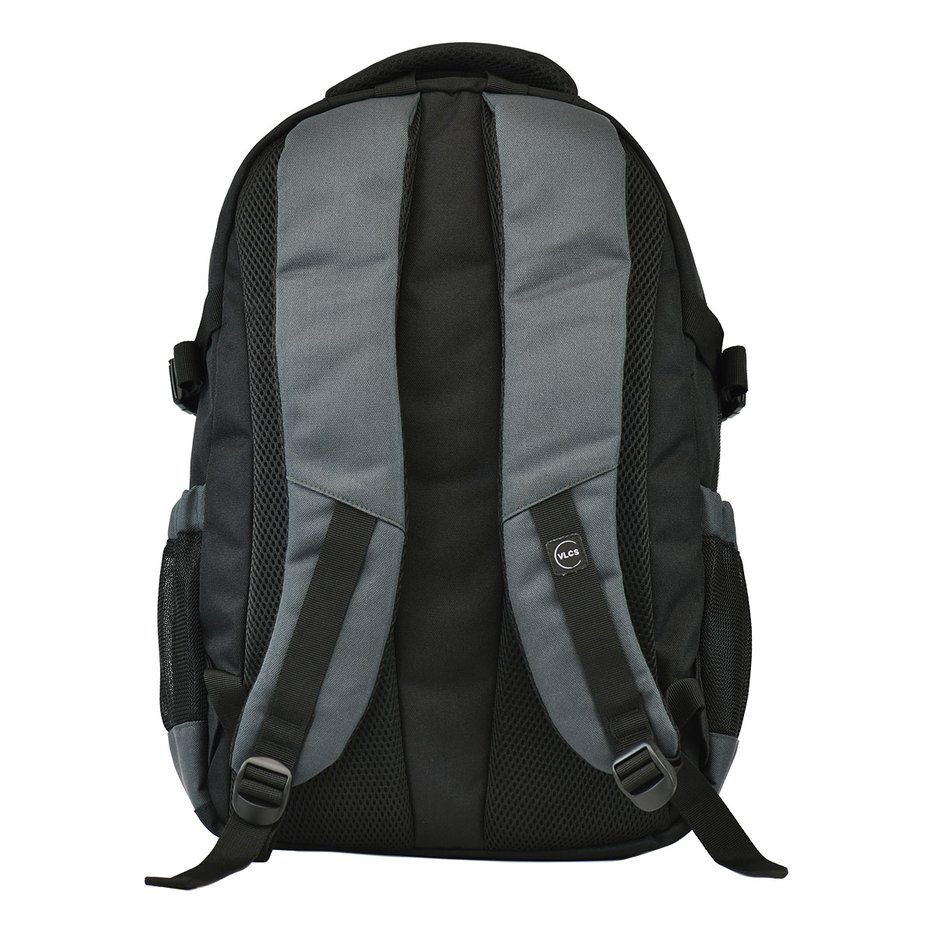 zimg 25761 2 23920 128