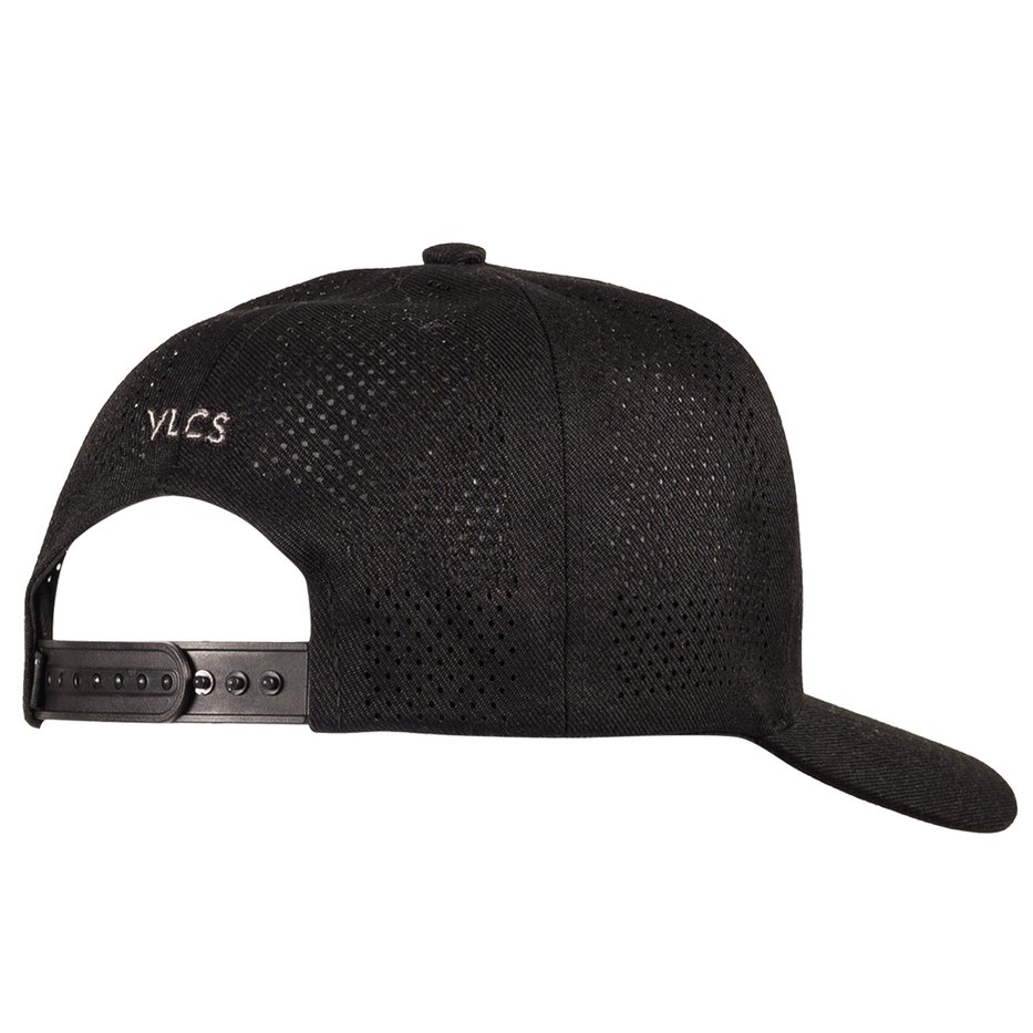 zimg 25329 2 23924 128