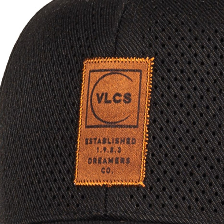 zimg 25330 2 23924 128